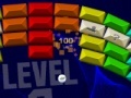 Игра Break it 4