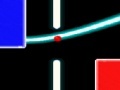 Игра Schizo Ballz