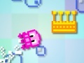Игра Jelly Jam