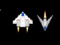Игра Star Ship Fighter : Space Wars