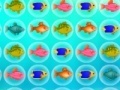 Игра Fish Swap