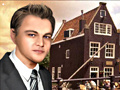 Игра The Fame Leonardo di Caprio