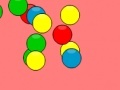 Игра Ball Collection