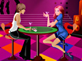 Игра Disco Flirt