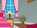 Игра Room decorate 