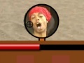 Игра Antoine Dodson Blast