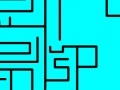 Игра Wizmaze