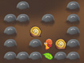 Игра Snail Quest