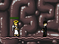 Игра Cardinal Vices