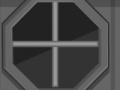 Игра Grayscale Escape - Attic