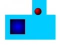 Игра Ball in a Maze