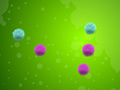Игра Balls Burst