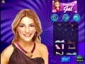 Игра Jamie Spears Makeover