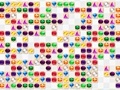 Игра Crazy Diamond