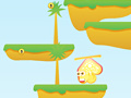 Игра Snail Rescue