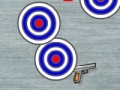 Игра Target practice