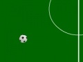 Игра Pong Soccer Timeout