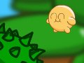 Игра Fluby