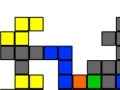 Игра RTG: Tetris