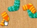 Ігра Funny Socks