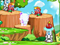 Игра Xiao Wus Field Trials