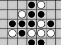 Игра Eclipse Othello