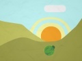 Игра Rainfall