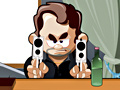 Игра Randy's Empire