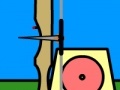 Игра Archery Simulation