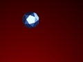 Игра Magic Cristals Spin&Match