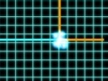 Игра Tron Game