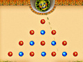 Игра Hit Ball