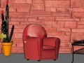 Игра Diamond Room Escape Halloween