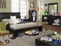 Игра Modern Bedroom
