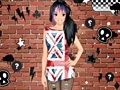 Игра Street Punk Style