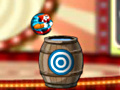 Игра Clowning Around