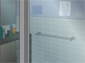 Игра Shower Escape