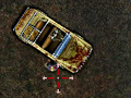 Игра Zombocalypsis