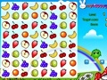 Игра DiDi Fruit