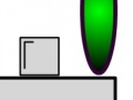 Игра Platform cube