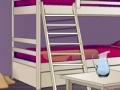 Игра Kids Room Escape  