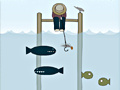 Игра Get Reel Fly Fishing