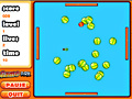 Игра Ping Break