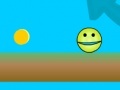 Игра Smiley's 2