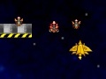Игра Space Fighter Solo
