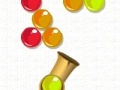 Игра Jungle Boomers