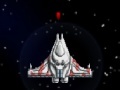 Игра Space Destroyer