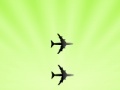 Игра Missing Flight