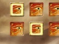 Игра Pieces of Horus