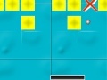 Игра Destroy Blocks 3